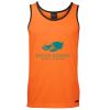 JB's HV 4602.1 CONTRAST SINGLET Thumbnail