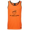 JB's HV 4602.1 CONTRAST SINGLET Thumbnail