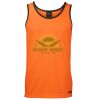 JB's HV 4602.1 CONTRAST SINGLET Thumbnail