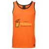 JB's HV 4602.1 CONTRAST SINGLET Thumbnail