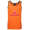 JB's HV 4602.1 CONTRAST SINGLET Thumbnail