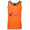 JB's HV 4602.1 CONTRAST SINGLET Thumbnail