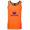 JB's HV 4602.1 CONTRAST SINGLET Thumbnail