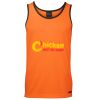 JB's HV 4602.1 CONTRAST SINGLET Thumbnail