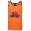 JB's HV 4602.1 CONTRAST SINGLET Thumbnail
