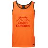 JB's HV 4602.1 CONTRAST SINGLET Thumbnail