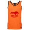 JB's HV 4602.1 CONTRAST SINGLET Thumbnail