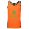 JB's HV 4602.1 CONTRAST SINGLET Thumbnail