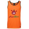 JB's HV 4602.1 CONTRAST SINGLET Thumbnail