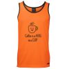 JB's HV 4602.1 CONTRAST SINGLET Thumbnail