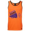 JB's HV 4602.1 CONTRAST SINGLET Thumbnail