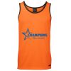 JB's HV 4602.1 CONTRAST SINGLET Thumbnail