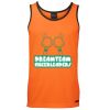 JB's HV 4602.1 CONTRAST SINGLET Thumbnail