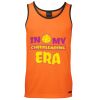 JB's HV 4602.1 CONTRAST SINGLET Thumbnail