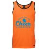 JB's HV 4602.1 CONTRAST SINGLET Thumbnail