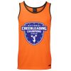 JB's HV 4602.1 CONTRAST SINGLET Thumbnail