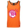 JB's HV 4602.1 CONTRAST SINGLET Thumbnail