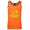 JB's HV 4602.1 CONTRAST SINGLET Thumbnail