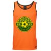 JB's HV 4602.1 CONTRAST SINGLET Thumbnail