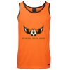 JB's HV 4602.1 CONTRAST SINGLET Thumbnail