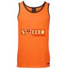 JB's HV 4602.1 CONTRAST SINGLET Thumbnail