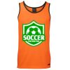 JB's HV 4602.1 CONTRAST SINGLET Thumbnail
