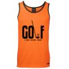 JB's HV 4602.1 CONTRAST SINGLET Thumbnail