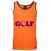JB's HV 4602.1 CONTRAST SINGLET Thumbnail