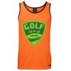 JB's HV 4602.1 CONTRAST SINGLET Thumbnail