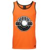 JB's HV 4602.1 CONTRAST SINGLET Thumbnail