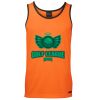 JB's HV 4602.1 CONTRAST SINGLET Thumbnail