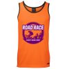 JB's HV 4602.1 CONTRAST SINGLET Thumbnail