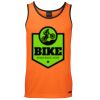 JB's HV 4602.1 CONTRAST SINGLET Thumbnail