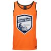 JB's HV 4602.1 CONTRAST SINGLET Thumbnail