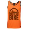 JB's HV 4602.1 CONTRAST SINGLET Thumbnail