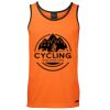 JB's HV 4602.1 CONTRAST SINGLET Thumbnail