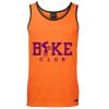 JB's HV 4602.1 CONTRAST SINGLET Thumbnail