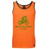 JB's HV 4602.1 CONTRAST SINGLET Thumbnail