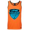 JB's HV 4602.1 CONTRAST SINGLET Thumbnail