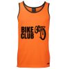 JB's HV 4602.1 CONTRAST SINGLET Thumbnail