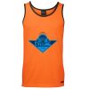 JB's HV 4602.1 CONTRAST SINGLET Thumbnail