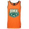JB's HV 4602.1 CONTRAST SINGLET Thumbnail
