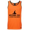 JB's HV 4602.1 CONTRAST SINGLET Thumbnail