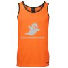 JB's HV 4602.1 CONTRAST SINGLET Thumbnail