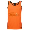 JB's HV 4602.1 CONTRAST SINGLET Thumbnail