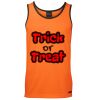 JB's HV 4602.1 CONTRAST SINGLET Thumbnail