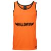 JB's HV 4602.1 CONTRAST SINGLET Thumbnail