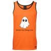 JB's HV 4602.1 CONTRAST SINGLET Thumbnail