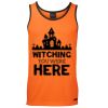 JB's HV 4602.1 CONTRAST SINGLET Thumbnail