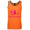 JB's HV 4602.1 CONTRAST SINGLET Thumbnail